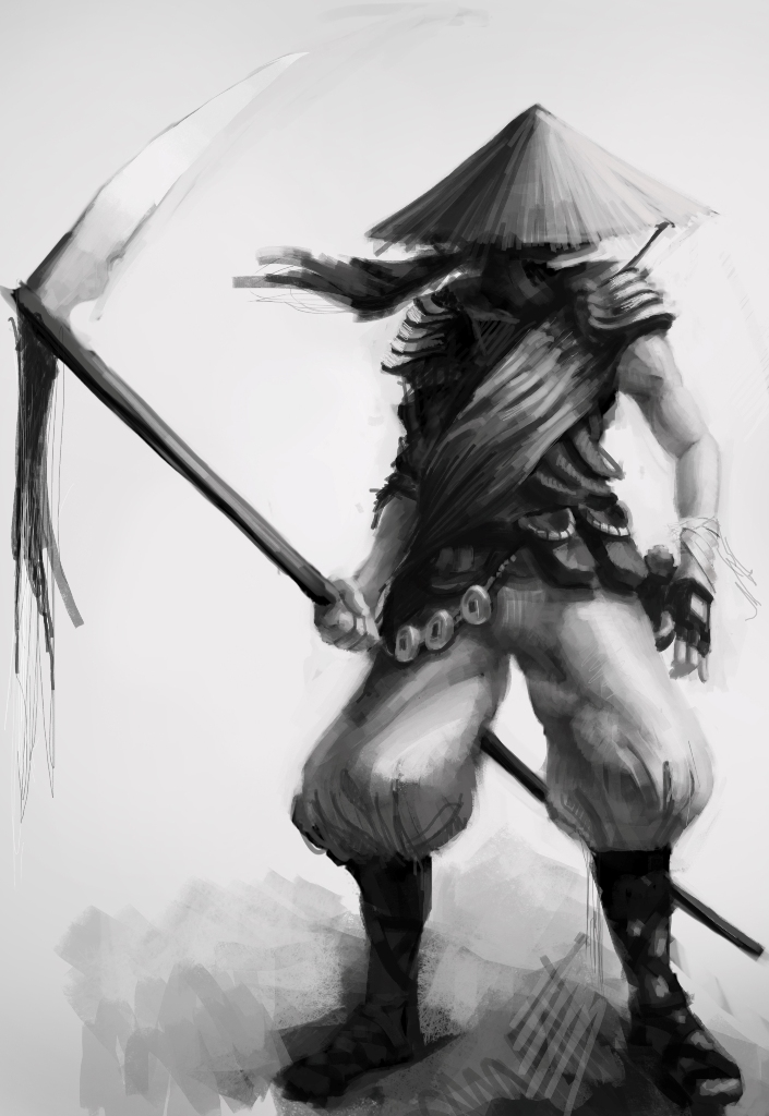 Filename: 2015.06.04 Character designing (2).jpg
Size: 277.98 KB06-05-2015, 02:32 AM